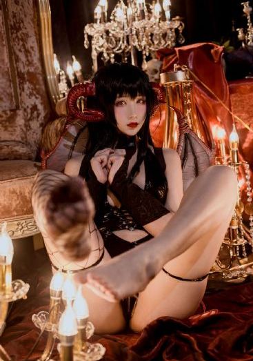 少妇被按摩_BD韩语HD高清在线观看