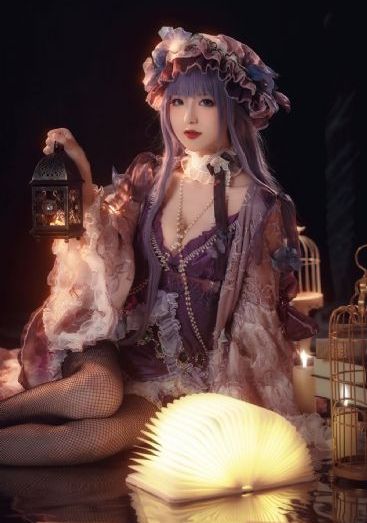 动漫人物相差差差观看_HD电影在线观看