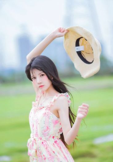 日韩人妻无码精品一区二区三区_BD在线视频播放