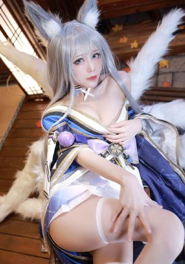 arso17094跳舞的人妻_超清HD在线观看