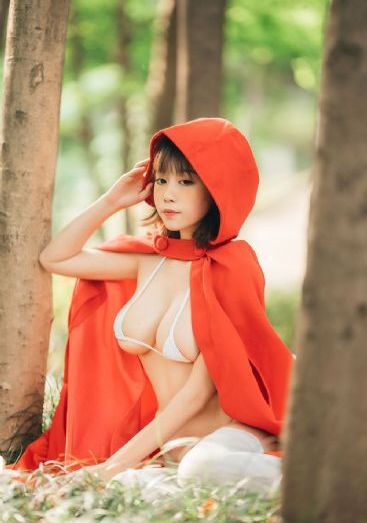 www.九九热.com_4K在线手机播放