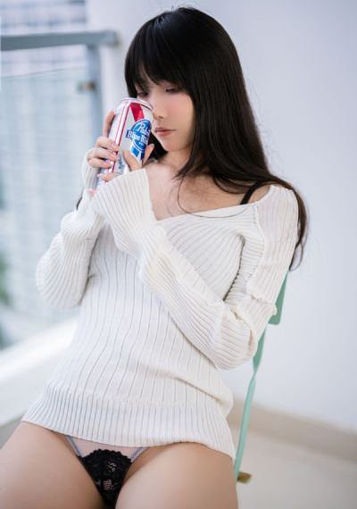 一区二区国产欧美_BD在线手机播放