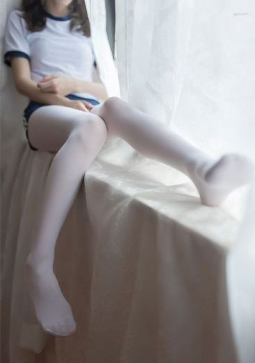 一级婬片A片潘金莲_BD韩语日韩电影在线