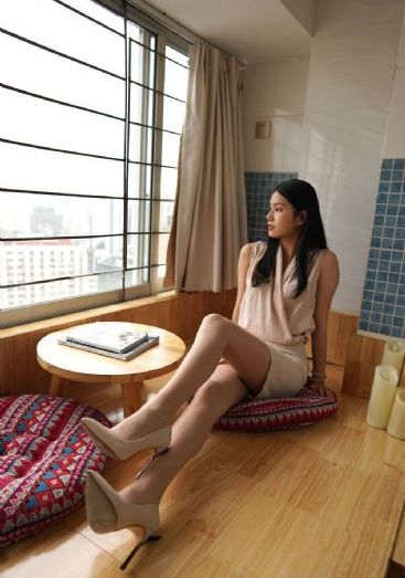 国产成人亚洲精品_蓝光手机在线观看