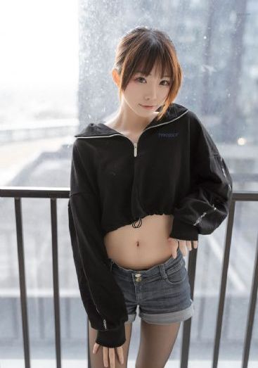 痴汉一区二区_高清免费观看电视剧