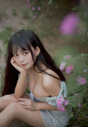 犯人与女狱警一级毛片儿_4K电影完整版在线观看