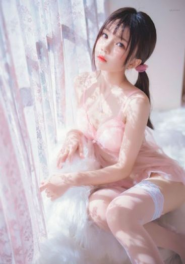 被征服的人妻BD_DVD免费播放