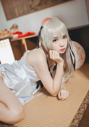嫩草欧美_HDBD在线观看