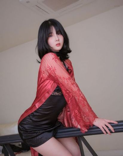 晚上睡不着想看点片2021免费_剧情片高清视频观看