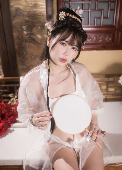 2021精品国产麻豆剧传媒_BD英语高清在线