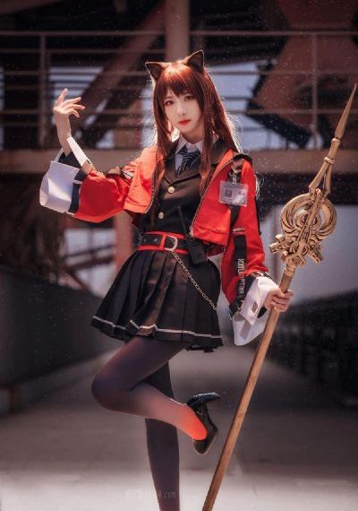 星空影院电视剧免费看入口_国产剧免费高清观看