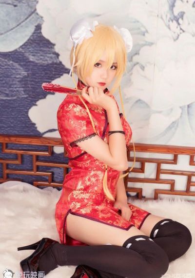 亚洲精品一区二区三区蜜桃下载_DVD迅雷电影在线