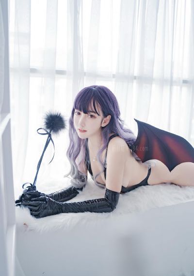 日韩V亚洲V欧美V精品综合_HD电影完整版