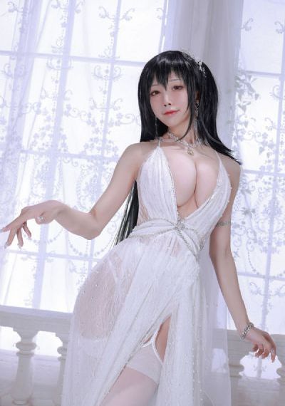 少妇我被躁爽到高潮A片李娜_1080免费全集观看
