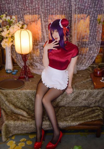 bdsm变态捆绑bdsm视频_BD在线手机播放