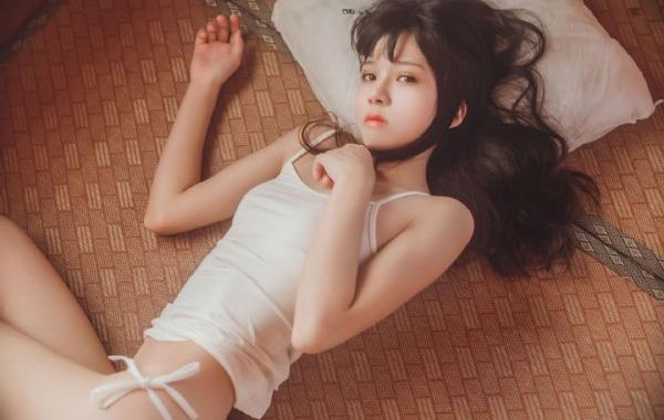 亚洲有码在线_BD英语在线观看视频