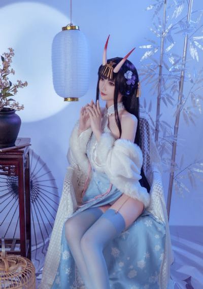大炕上泄欲老女人_90分钟完整视频视频大全