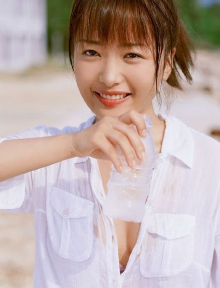 女性妇科手术有哪些_剧情片高清完整版播放