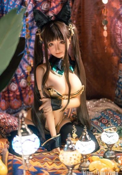 推特福利姬国产在线观看_高清超清在线观看