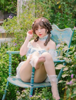 女人视频逼_BD国语免费观看超清
