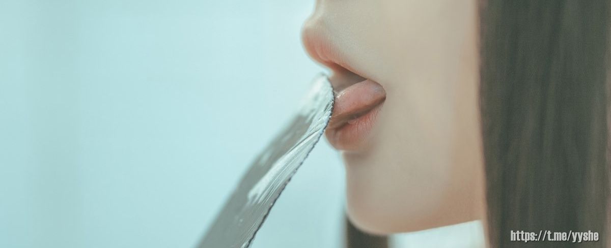 成人亚洲xxx000_蓝光影视在线观看