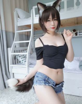 达芬奇小姐的启蒙在线观看完整免费_HD韩国电影在线观看