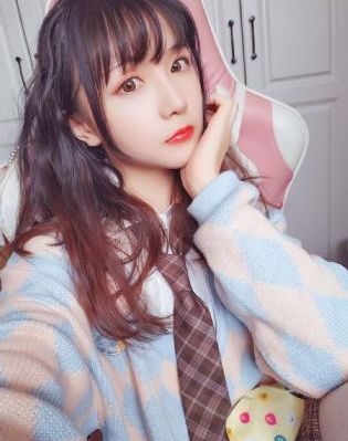 美女视频久久久_4K在线视频播放