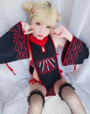 17c国产传媒_DVD在线视频观看