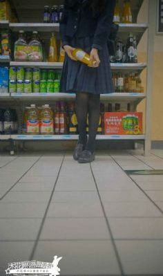 成人免费啪啪45分钟_字幕高清版在线观看