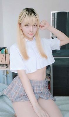 黄色日视频_BT种子下载