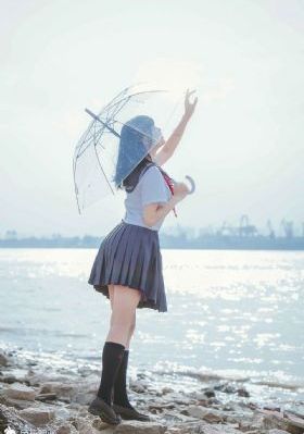 看骗狂人官网_DVD最新电影在线观看