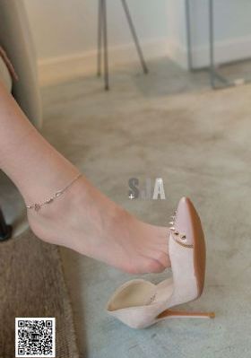 白丝美女被艹_高清完整版高清视频观看