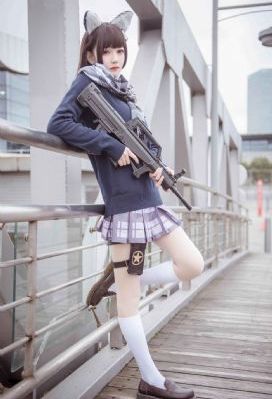 男朋友舌头伸到下面很肿胀_BD韩语迅雷电影在线
