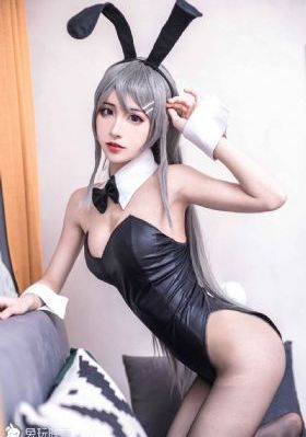 一级黄AA_4K在线观看视频
