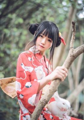 三级片电影色色_免费观看高清版