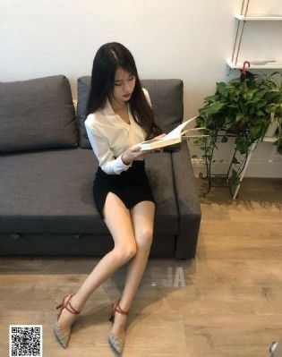 蜜臀视频网站_在线免费观看电视剧