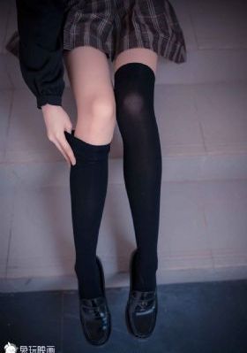 尤物视频免费_1080P免费观看电视剧