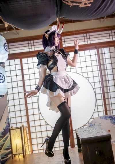 女生毛片网站_HD免费电视剧
