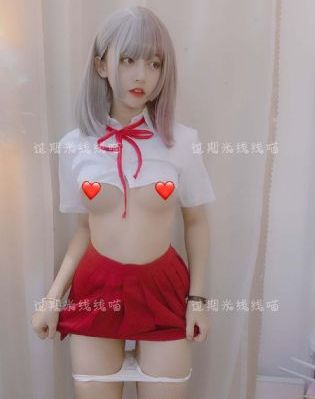 换龙短剧免费观看_4K免费在线观看