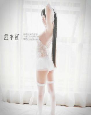 久久伊人精品视频_1080P免费观看视频