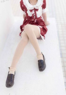 香港三日本三级少妇少99_BD国语免费观看超清