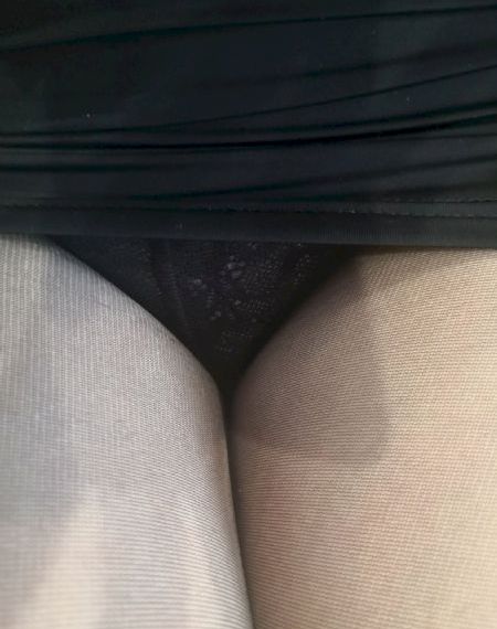 欧美另类巨大_DVD影视在线观看