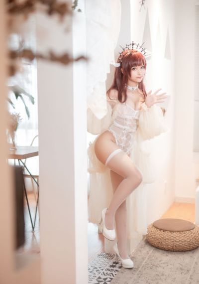 我脱了老师的小内内_4KBD在线观看