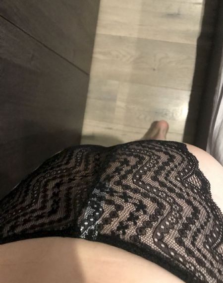 好紧好爽再浪一点荡货h_蓝光版中文字幕包