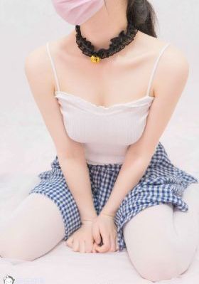 超碰在线人_电影未删减版