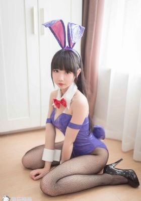 欧美成人一区二免费视频五月天_1080日韩免费观看