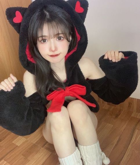 少妇 91porn_BD国语在线手机播放