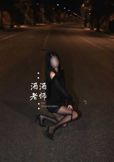 国产成人无码区亚洲A片356p_HD神马在线观看