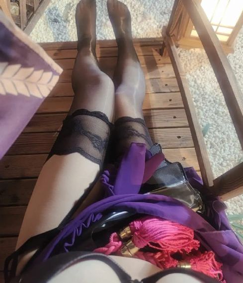美女网站视频免费_超清在线视频播放