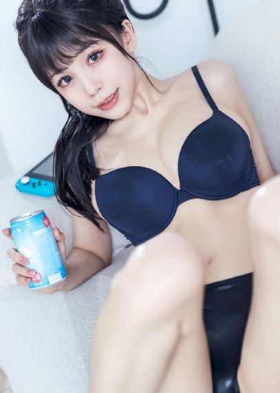 日韩精品一区二区三区四区乱码_蓝光BD在线观看